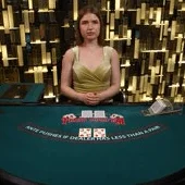 Extreme Texas Hold'em